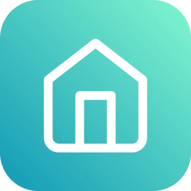 HouseMunny Logo