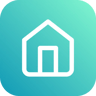 HouseMunny Logo